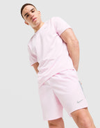 Challenger 7" Shorts