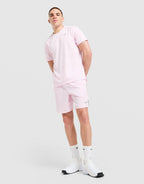 Challenger 7" Shorts