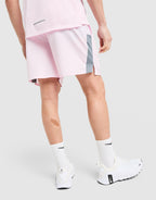 Challenger 7" Shorts