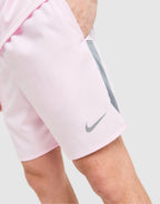Challenger 7" Shorts