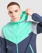 Windrunner Jacket