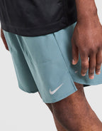 Stride Shorts