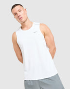 Miler Vest