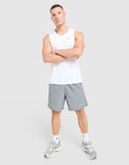 Miler Vest