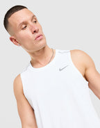 Miler Vest
