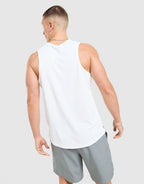 Miler Vest
