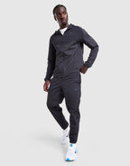 Stride+ Track Pants