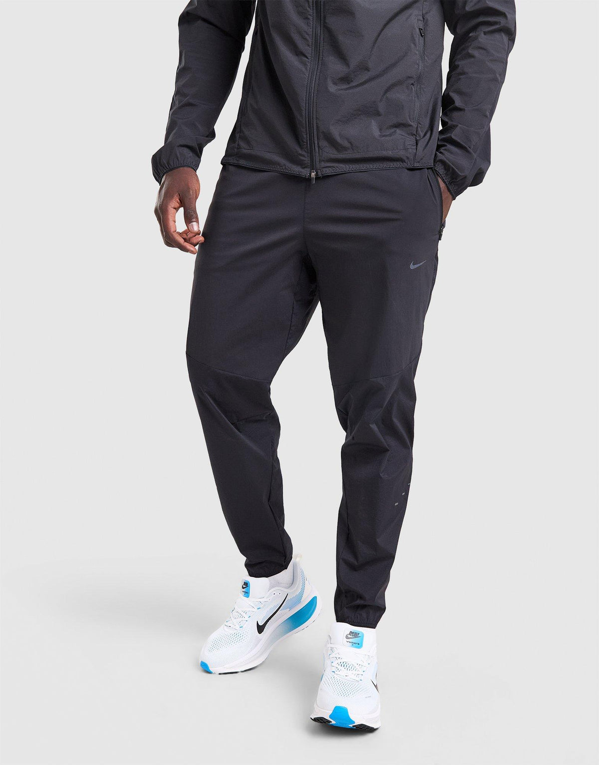 Stride+ Track Pants