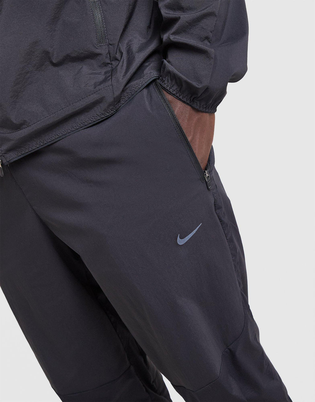 Stride+ Track Pants