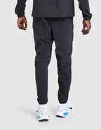 Stride+ Track Pants
