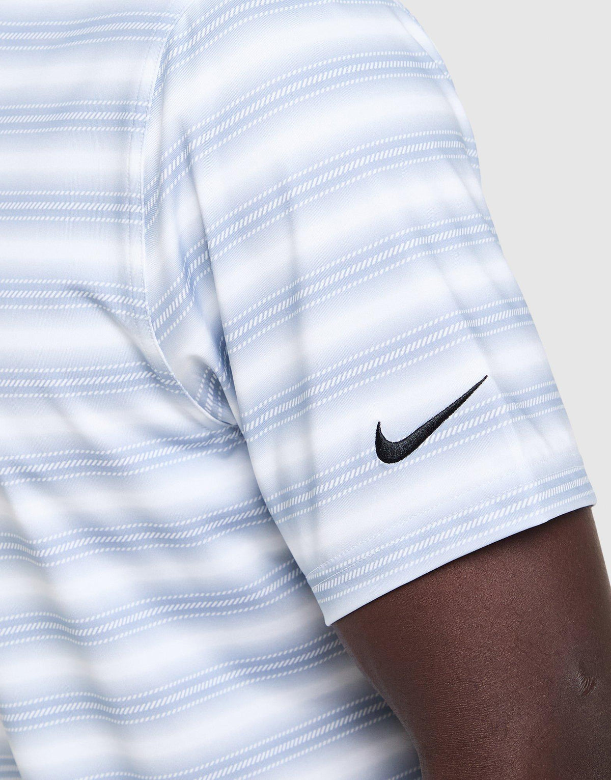Golf Polo Shirt