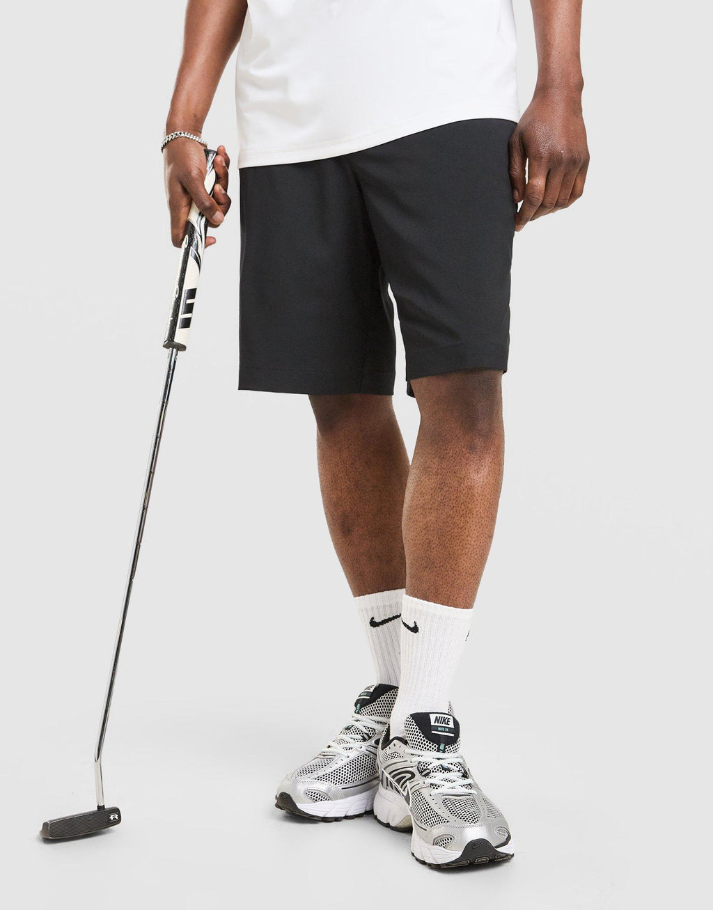 Golf Shorts
