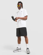 Golf Shorts