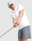Golf Polo Shirt