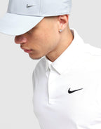 Golf Polo Shirt