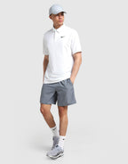 Golf Polo Shirt