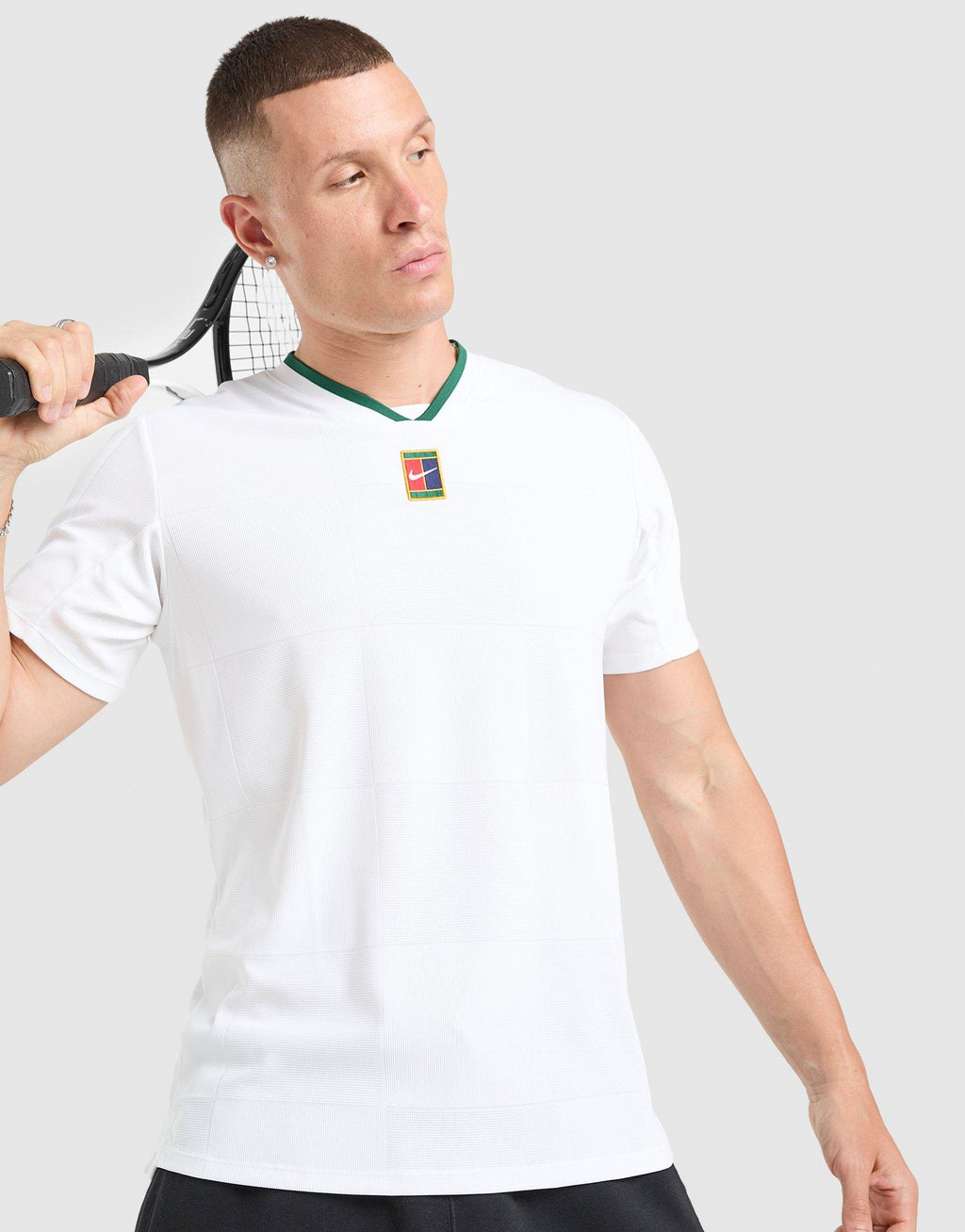 Slam T-Shirt