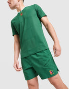Slam Shorts