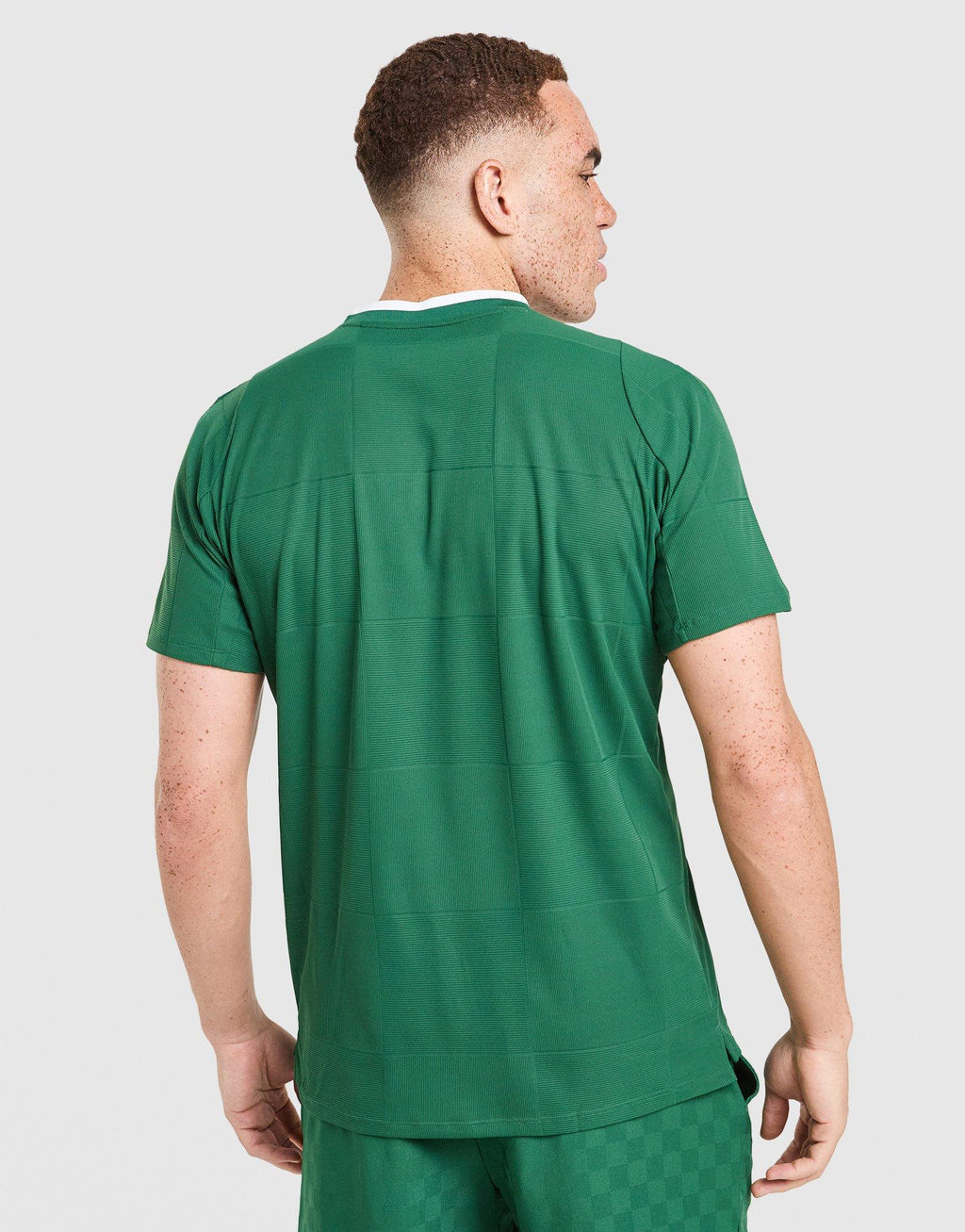 Slam T-Shirt