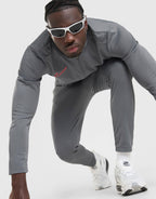 Academy Tracksuit