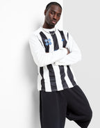 Football Long-Sleeve T-Shirt