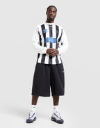 Football Long-Sleeve T-Shirt
