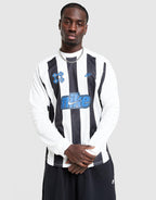 Football Long-Sleeve T-Shirt