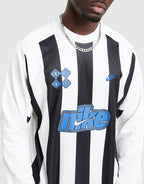 Football Long-Sleeve T-Shirt