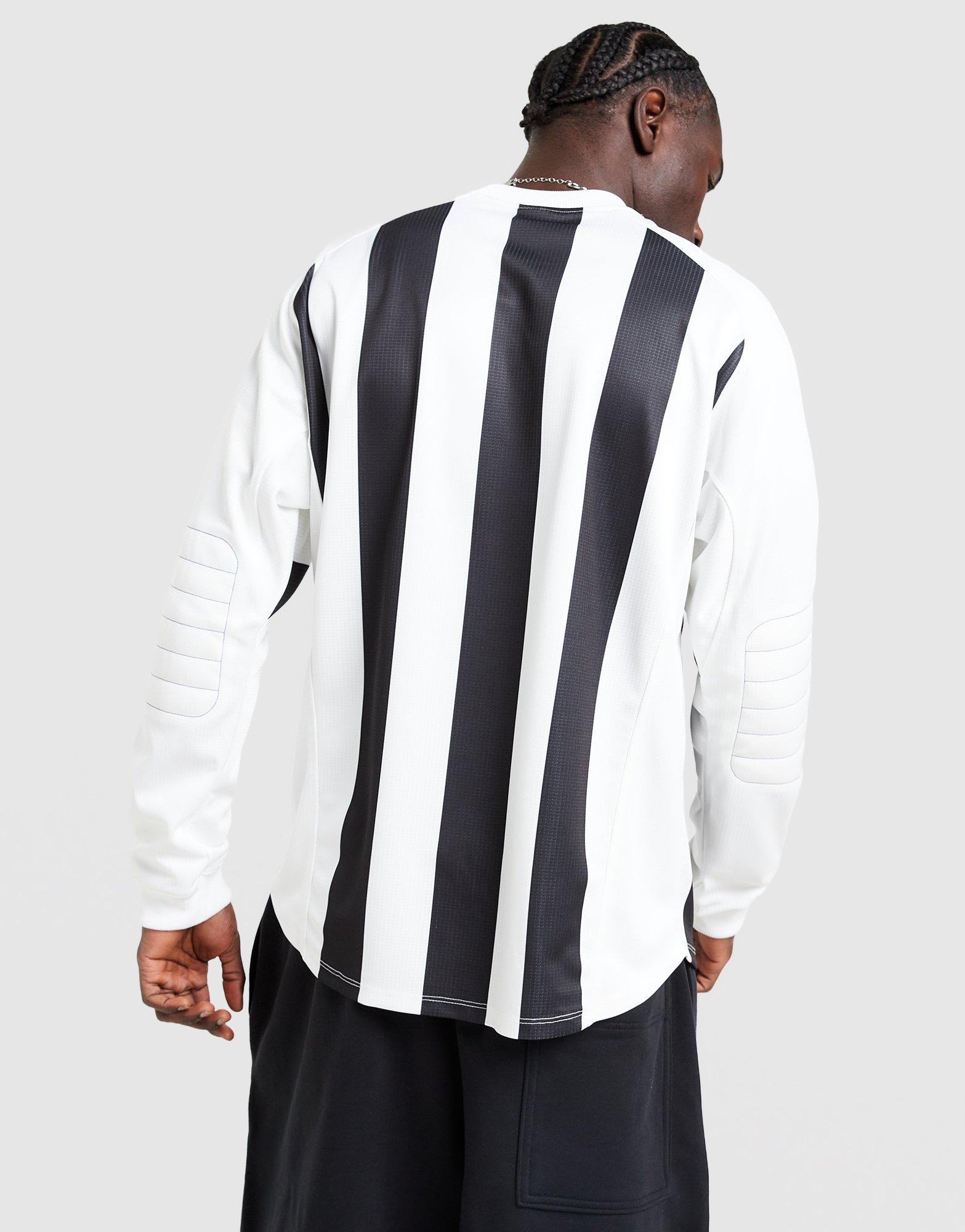 Football Long-Sleeve T-Shirt
