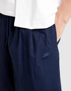 Seoul Shorts