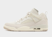 Spizike Low