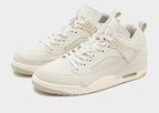 Spizike Low