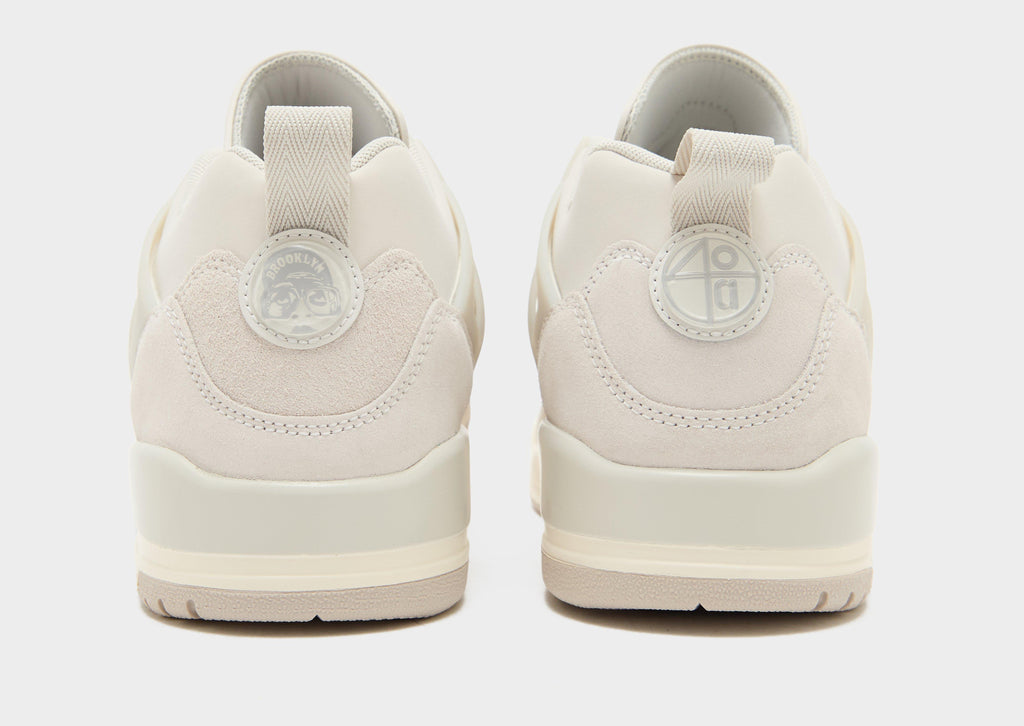 Spizike Low