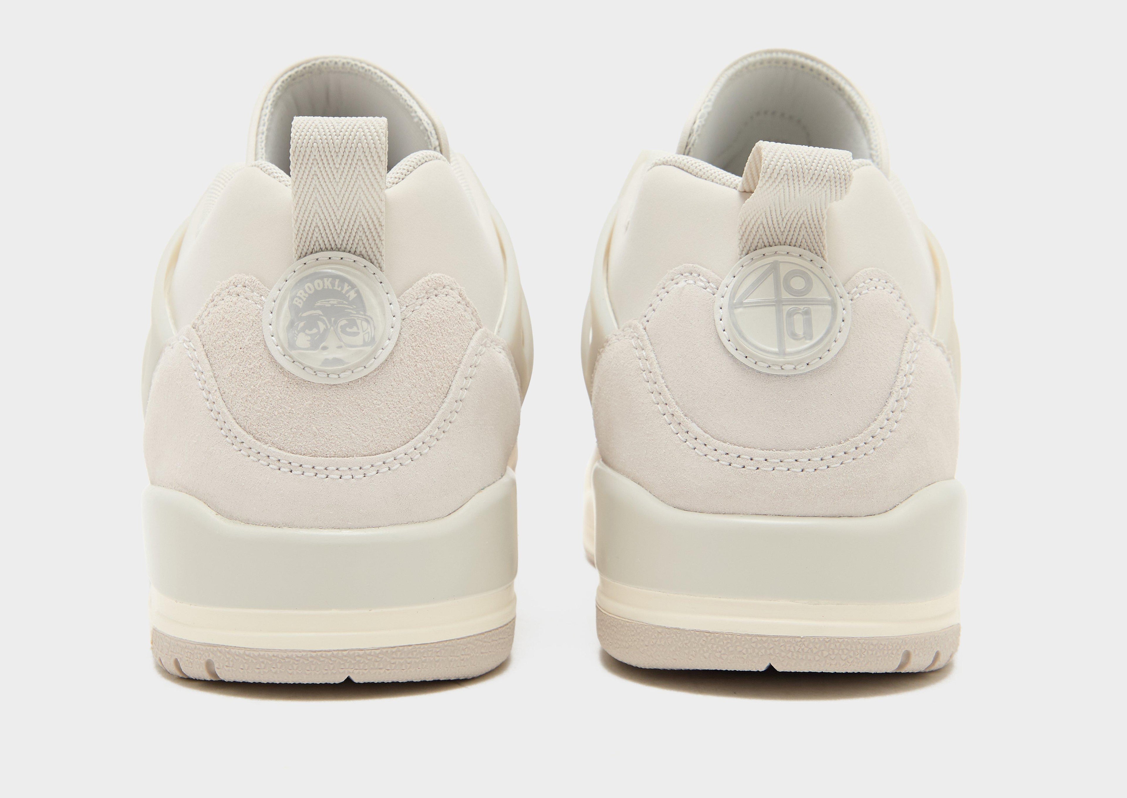 Spizike Low