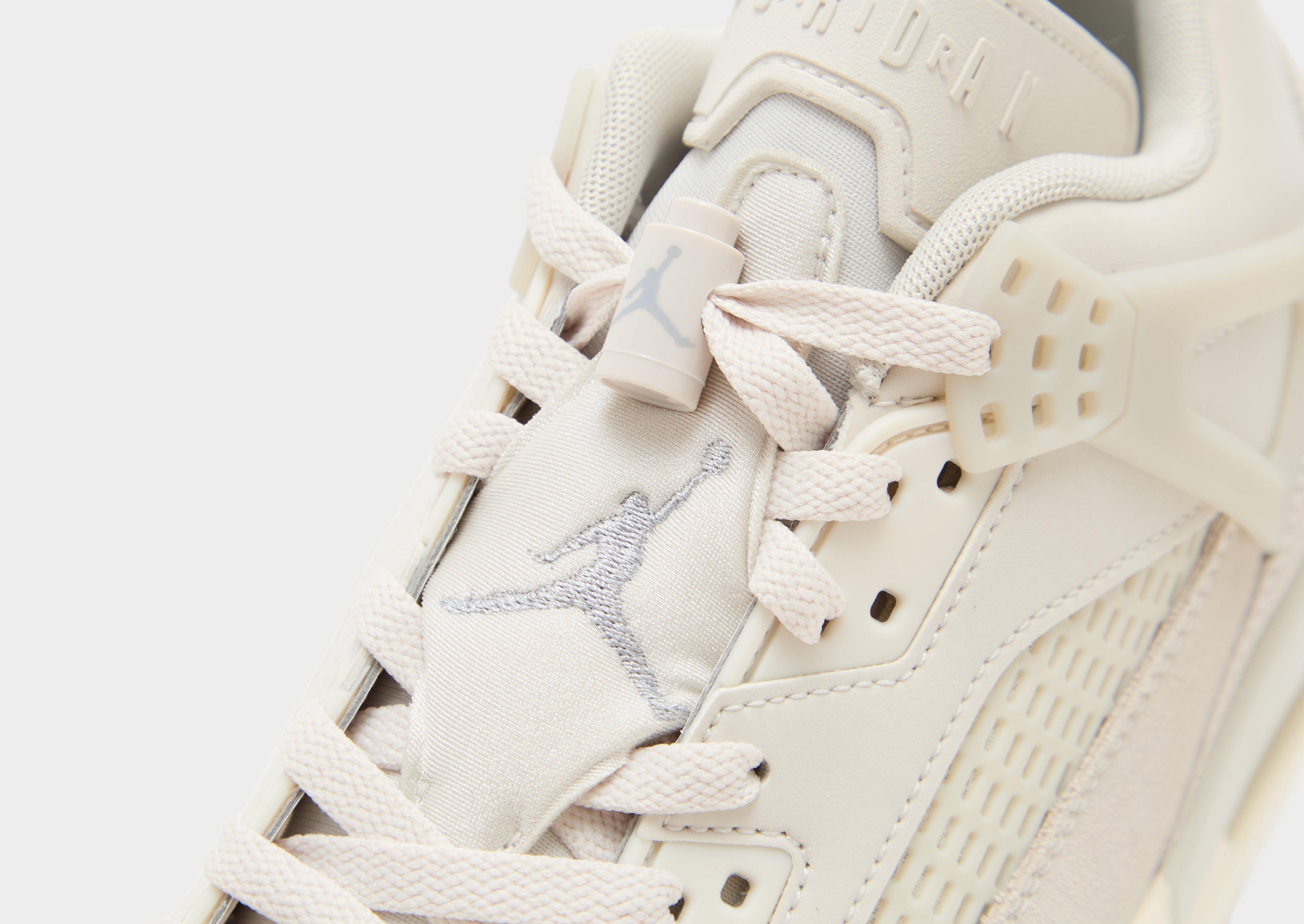 Spizike Low