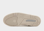 Spizike Low