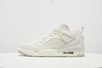 Spizike Low