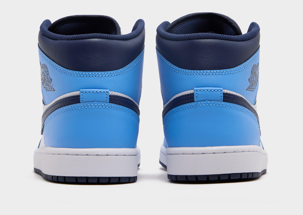 Air 1 Mid