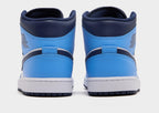 Air 1 Mid