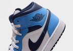 Air 1 Mid