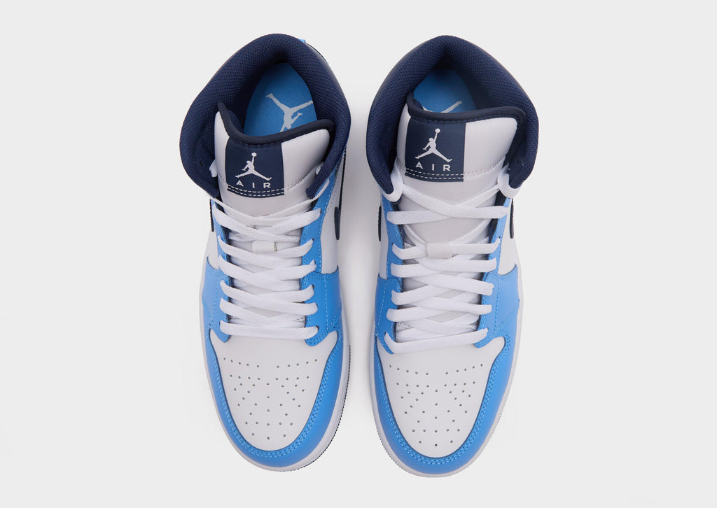 Air 1 Mid