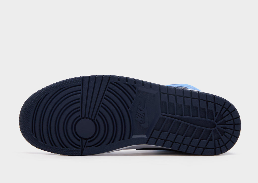 Air 1 Mid