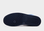 Air 1 Mid