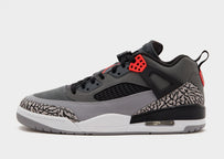 Spizike Low