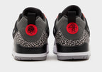 Spizike Low