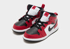 Air 1 Mid Infant's