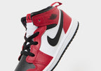 Air 1 Mid Infant's