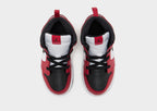 Air 1 Mid Infant's