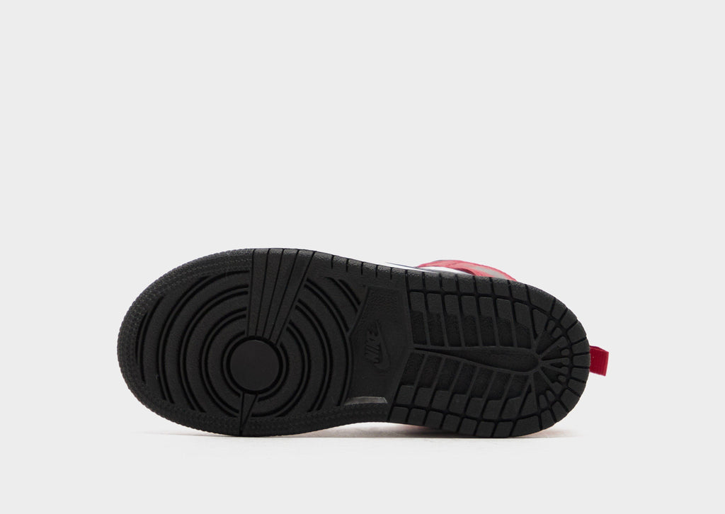 Air 1 Mid Infant's