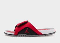 Hydro IV Slides